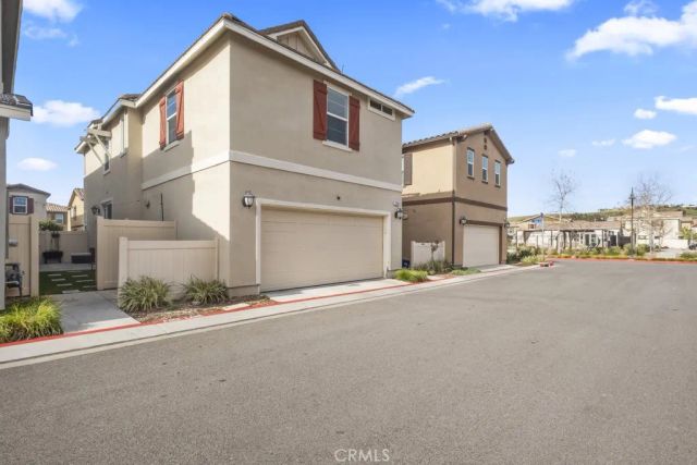 27556 Antelope, Canyon Country, CA 91387