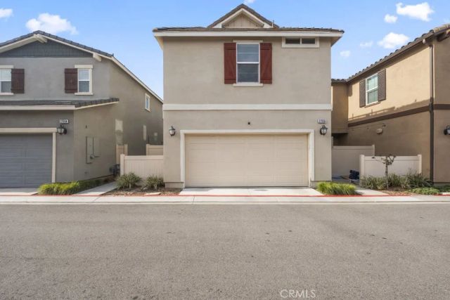 27556 Antelope, Canyon Country, CA 91387