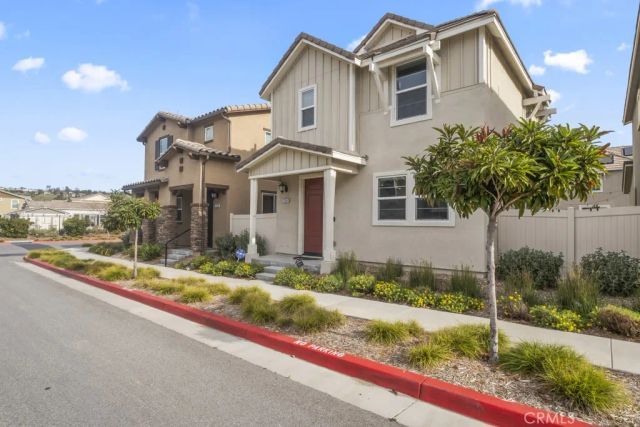 27556 Antelope, Canyon Country, CA 91387