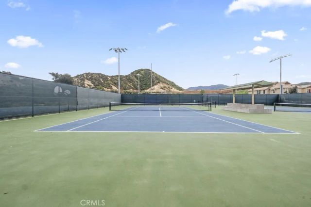 27556 Antelope, Canyon Country, CA 91387