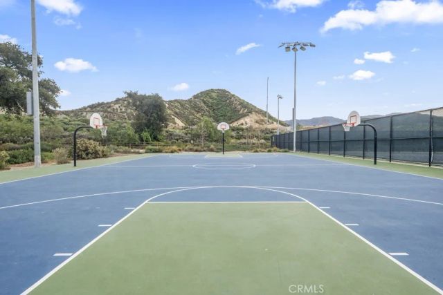 27556 Antelope, Canyon Country, CA 91387