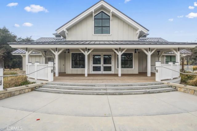 27556 Antelope, Canyon Country, CA 91387