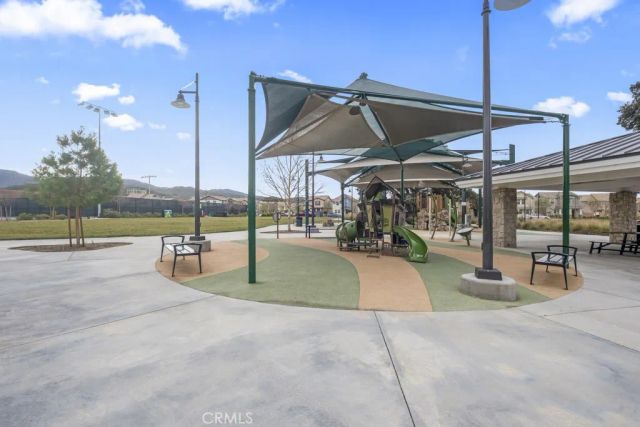 27556 Antelope, Canyon Country, CA 91387