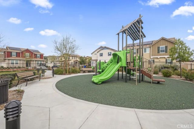 27556 Antelope, Canyon Country, CA 91387