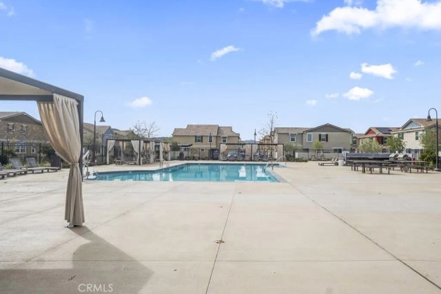 27556 Antelope, Canyon Country, CA 91387