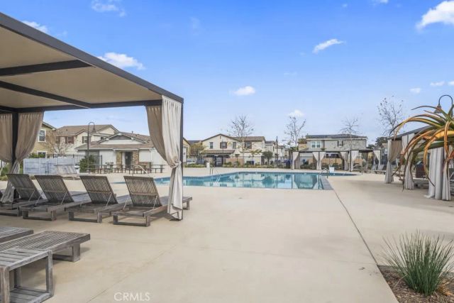 27556 Antelope, Canyon Country, CA 91387
