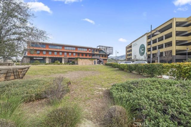 27556 Antelope, Canyon Country, CA 91387