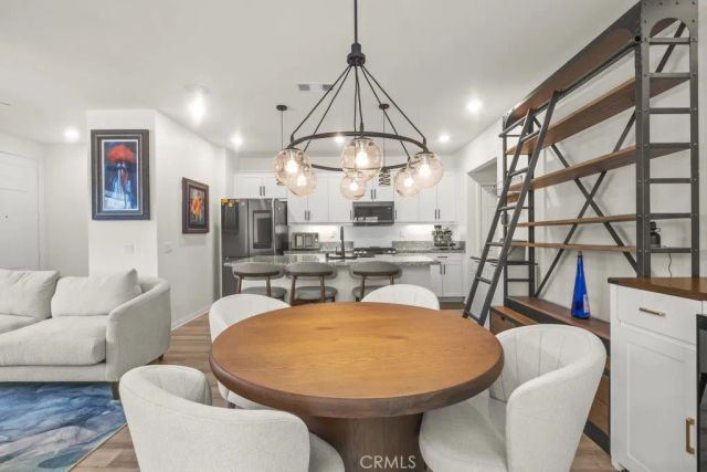 27556 Antelope, Canyon Country, CA 91387