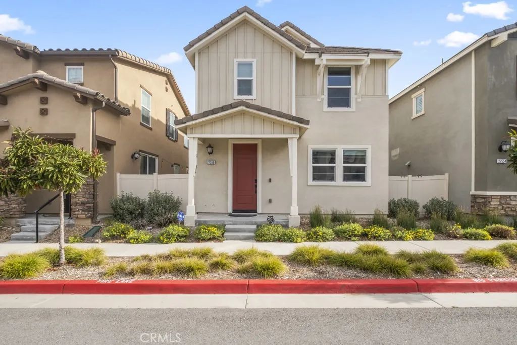 27556 Antelope, Canyon Country, CA 91387