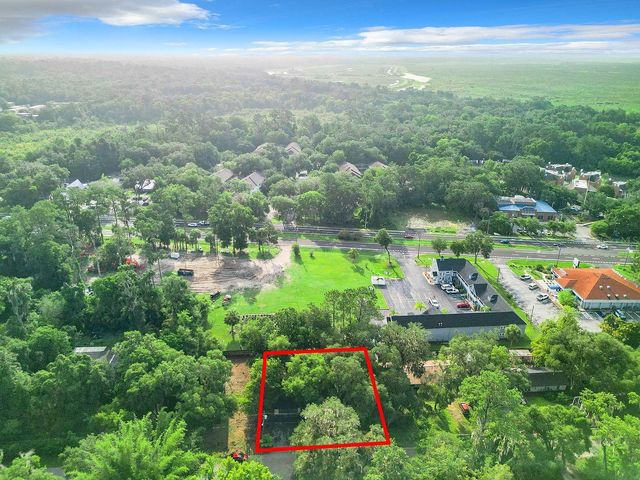 3729 SW 15 STREET, Gainesville, FL 32608