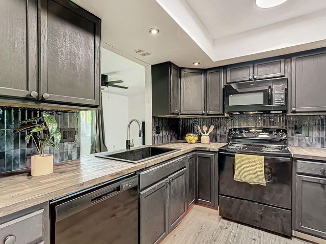 3729 SW 15 STREET, Gainesville, FL 32608