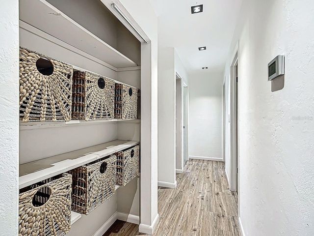 3729 SW 15 STREET, Gainesville, FL 32608