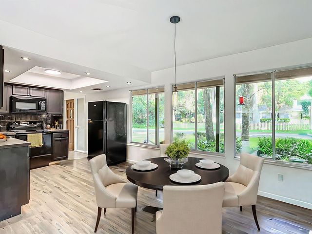 3729 SW 15 STREET, Gainesville, FL 32608