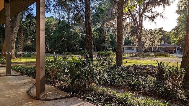 3729 SW 15 STREET, Gainesville, FL 32608