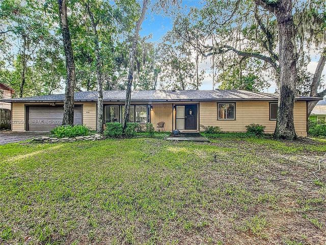 3729 SW 15 STREET, Gainesville, FL 32608