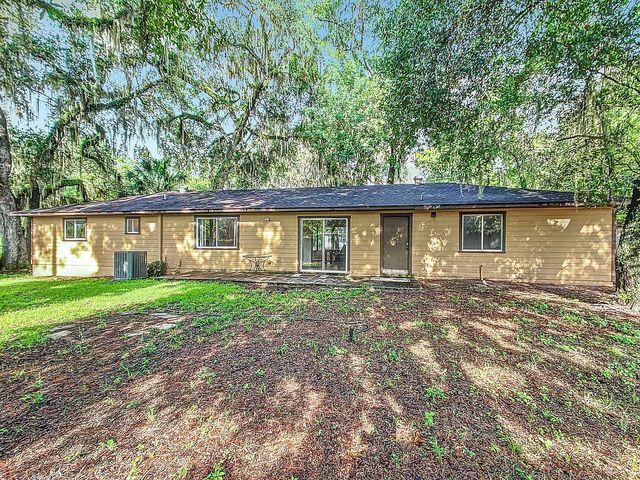 3729 SW 15 STREET, Gainesville, FL 32608
