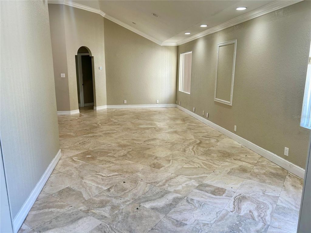 Image 2 of property listing at 1630 VAN BUREN STREET, Hollywood, FL 33020