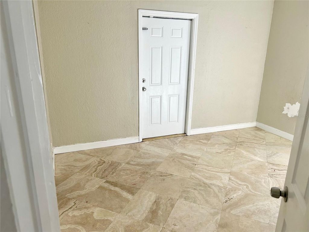 Image 11 of property listing at 1630 VAN BUREN STREET, Hollywood, FL 33020