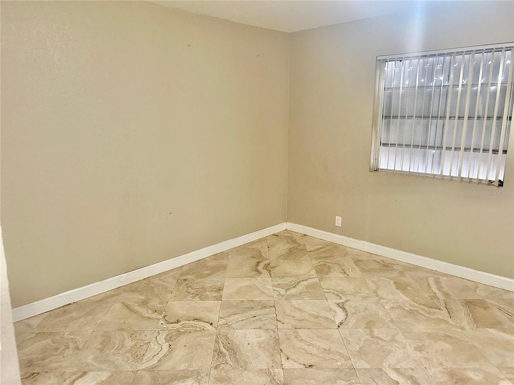 Image 12 of property listing at 1630 VAN BUREN STREET, Hollywood, FL 33020