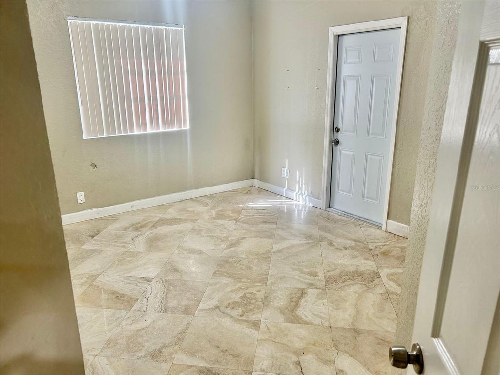 Image 13 of property listing at 1630 VAN BUREN STREET, Hollywood, FL 33020