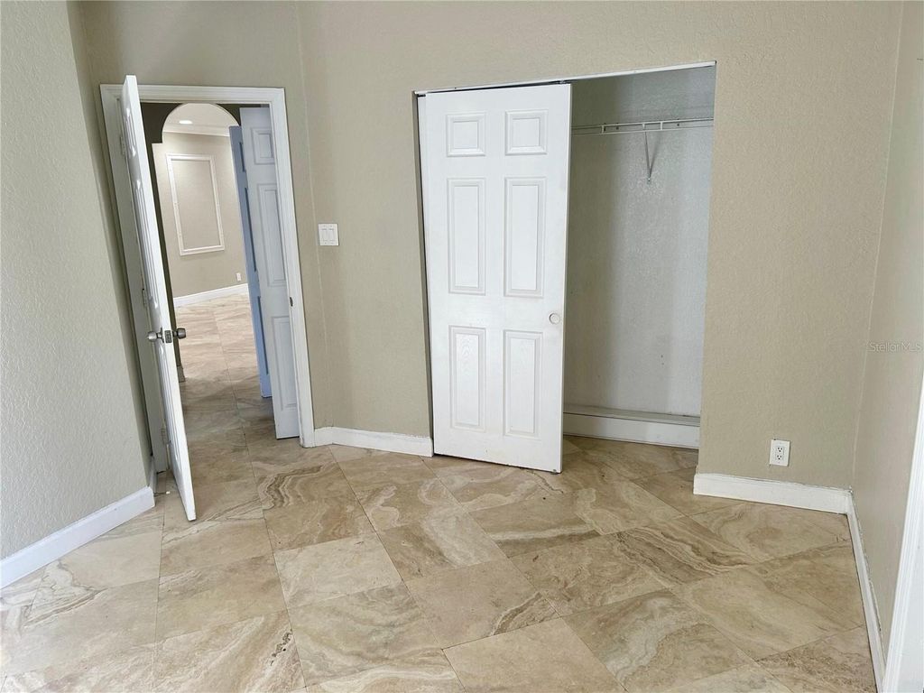 Image 14 of property listing at 1630 VAN BUREN STREET, Hollywood, FL 33020