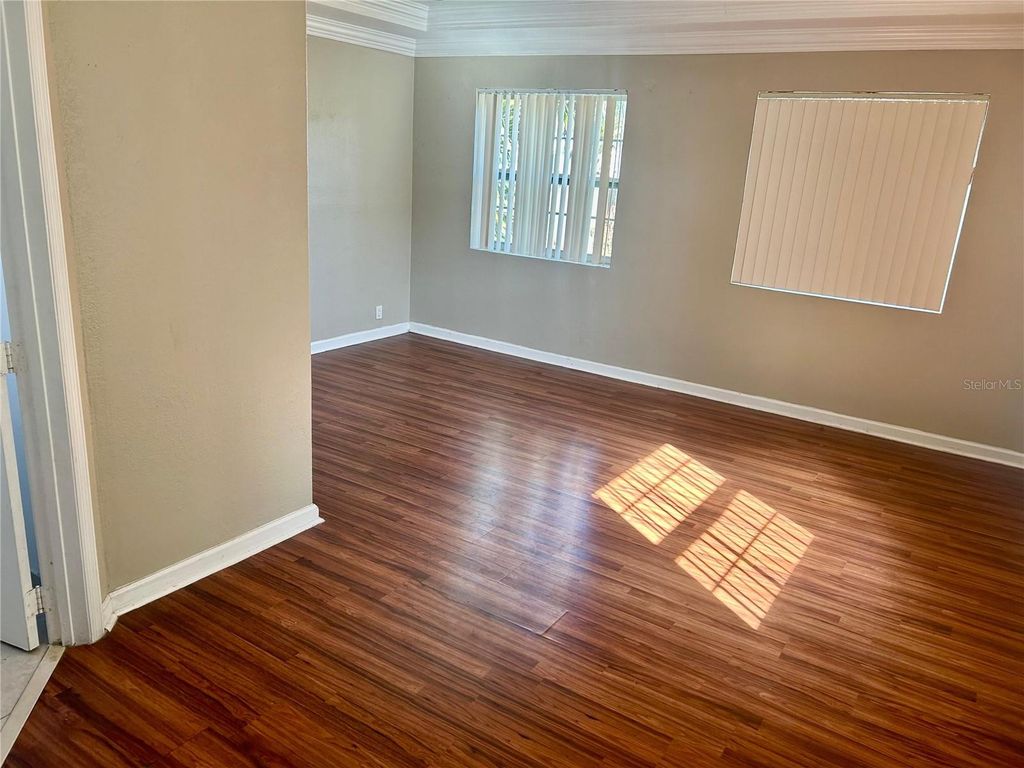 Image 15 of property listing at 1630 VAN BUREN STREET, Hollywood, FL 33020