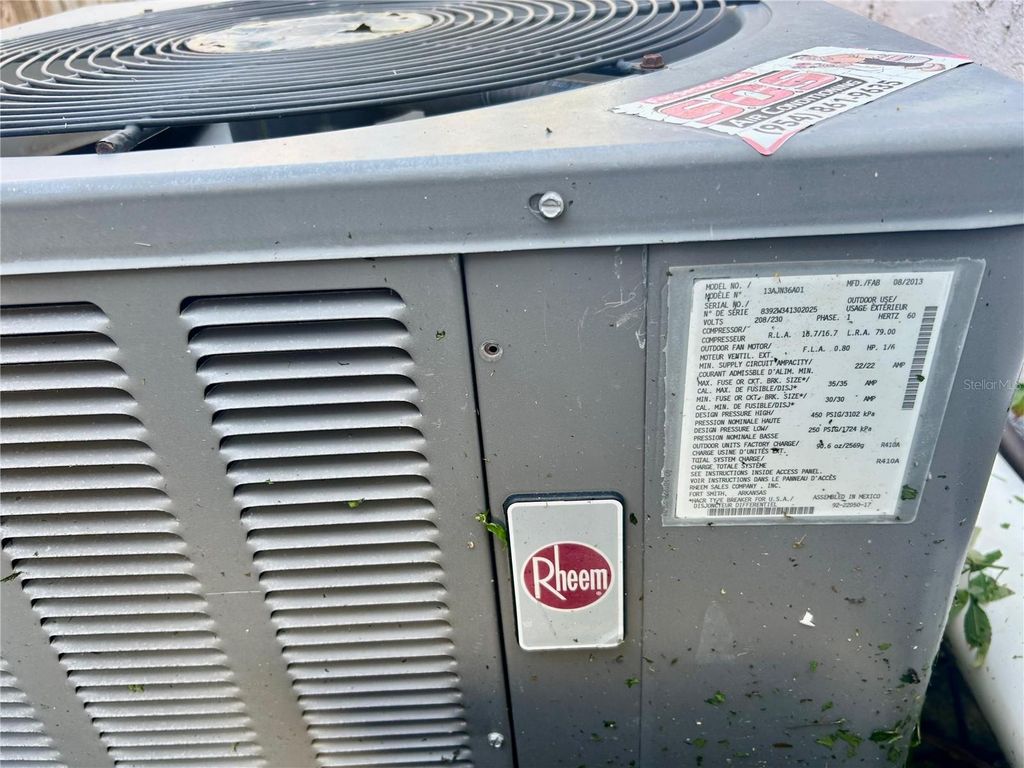 Image 16 of property listing at 1630 VAN BUREN STREET, Hollywood, FL 33020