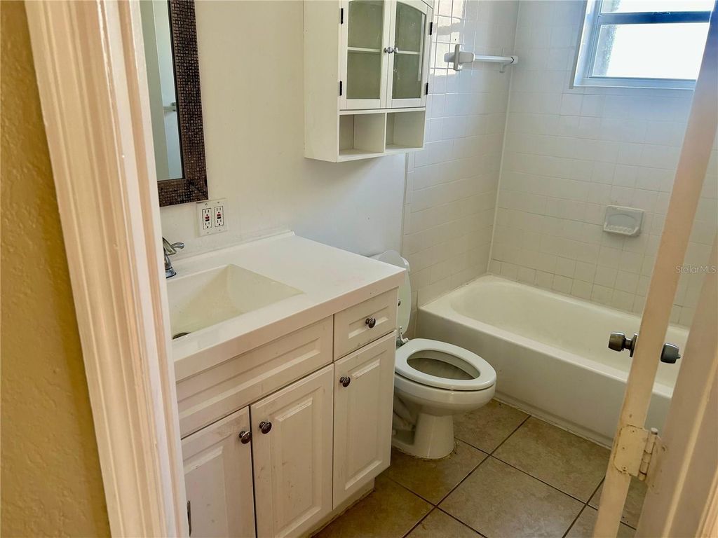 Image 18 of property listing at 1630 VAN BUREN STREET, Hollywood, FL 33020