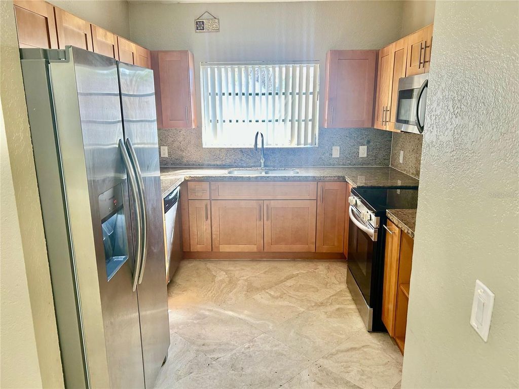 Image 3 of property listing at 1630 VAN BUREN STREET, Hollywood, FL 33020