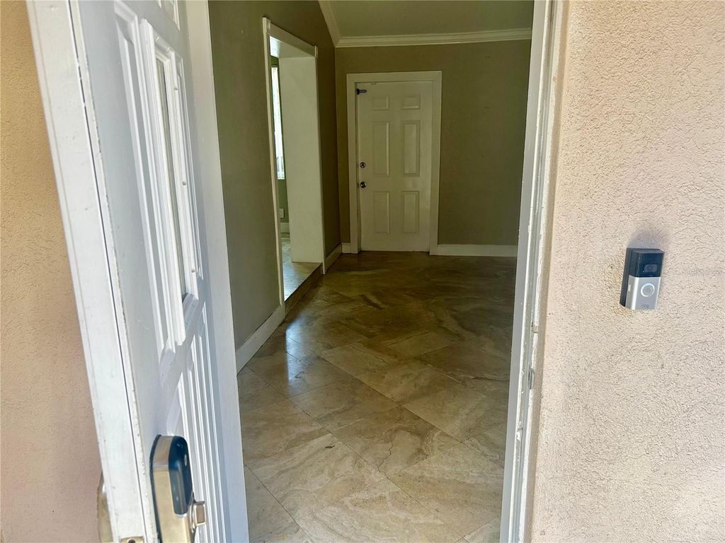 Image 4 of property listing at 1630 VAN BUREN STREET, Hollywood, FL 33020