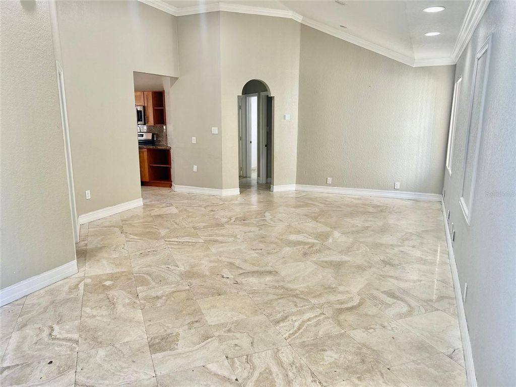 Image 5 of property listing at 1630 VAN BUREN STREET, Hollywood, FL 33020