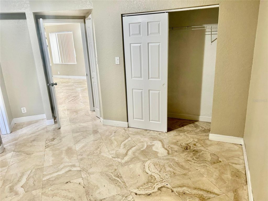 Image 6 of property listing at 1630 VAN BUREN STREET, Hollywood, FL 33020