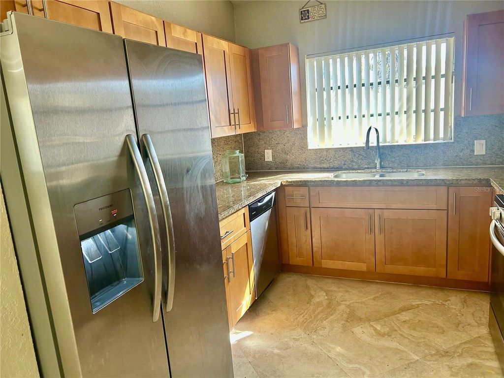 Image 7 of property listing at 1630 VAN BUREN STREET, Hollywood, FL 33020