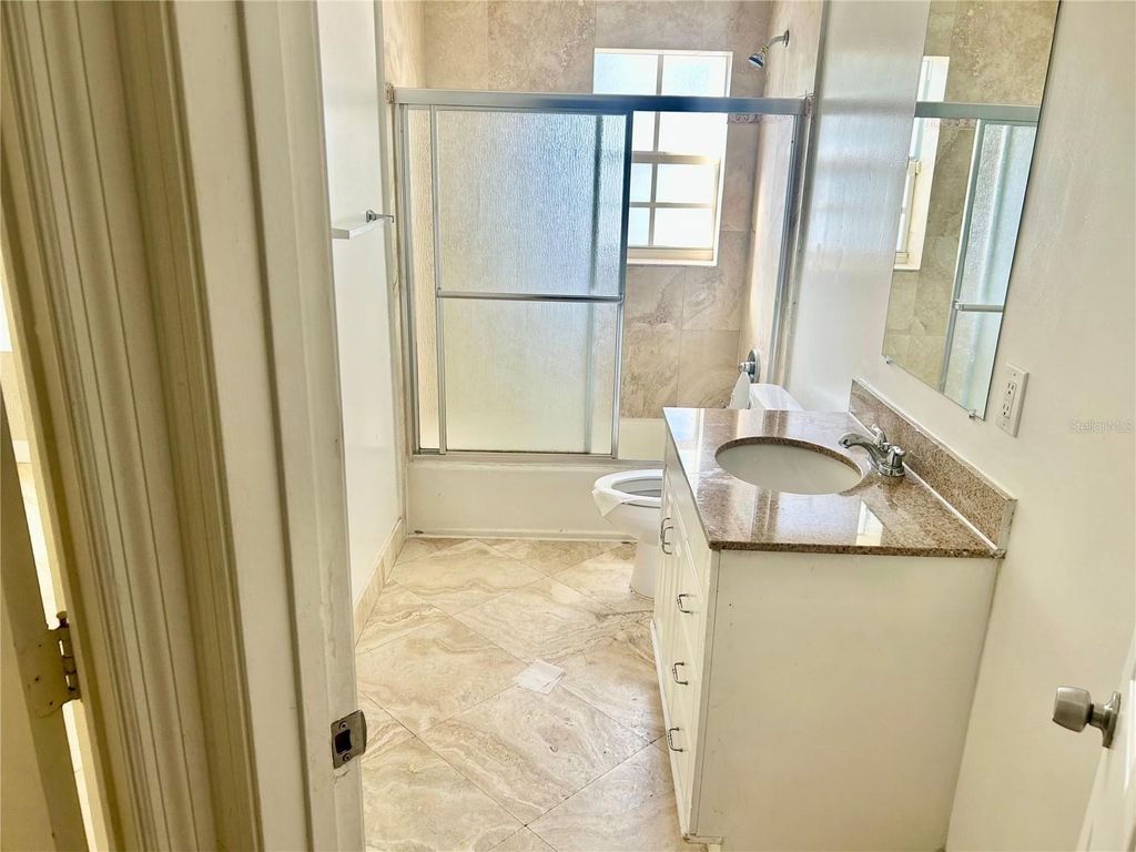 Image 8 of property listing at 1630 VAN BUREN STREET, Hollywood, FL 33020