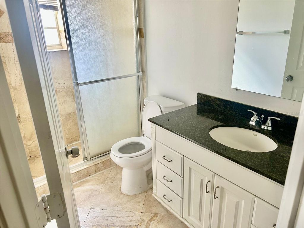 Image 9 of property listing at 1630 VAN BUREN STREET, Hollywood, FL 33020