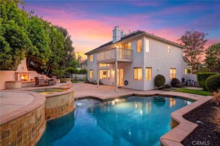 14 Coastal Oak, Coto De Caza, CA 92679