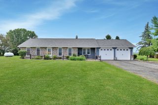 11677 Converse Road, Plain City, OH 43064