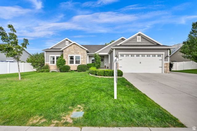 897 S 100 E, Salem, UT 84653