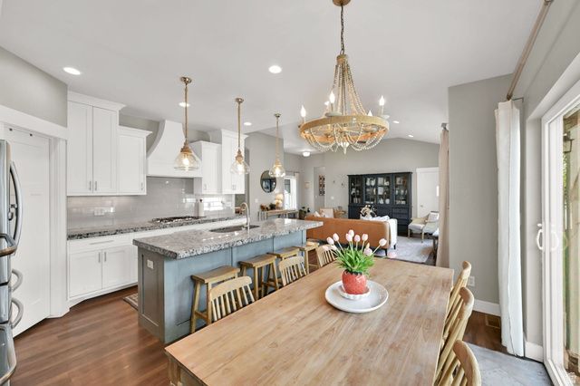 897 S 100 E, Salem, UT 84653