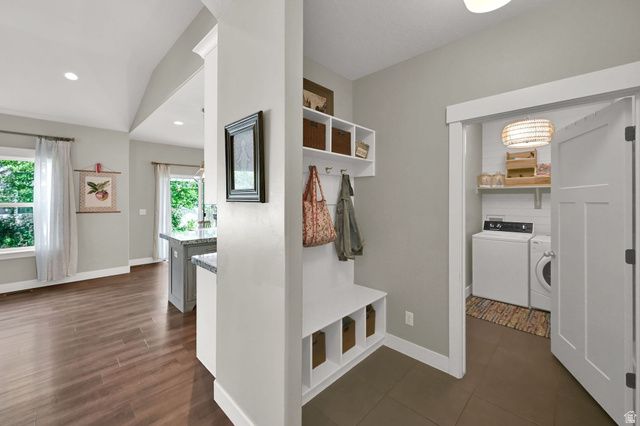 897 S 100 E, Salem, UT 84653