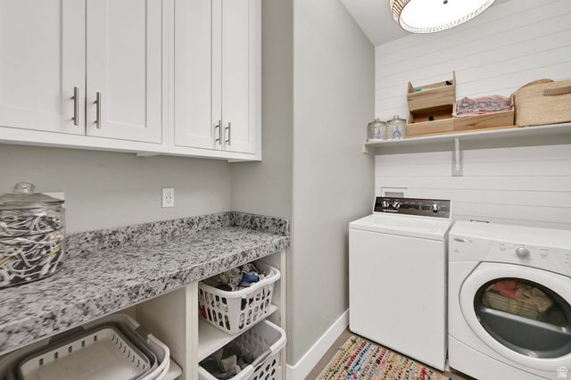 897 S 100 E, Salem, UT 84653