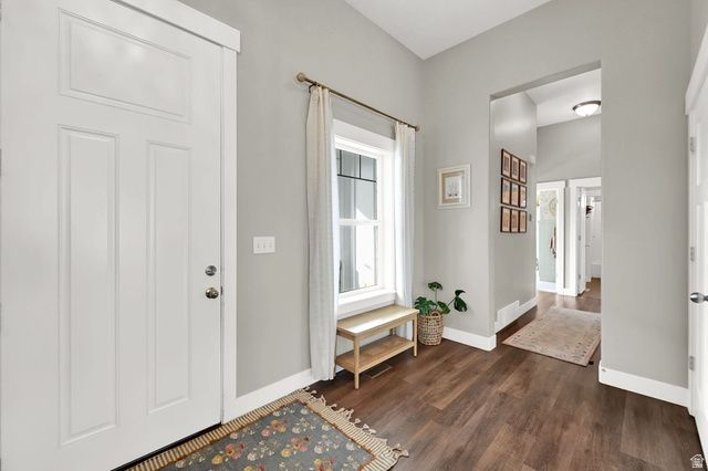 897 S 100 E, Salem, UT 84653