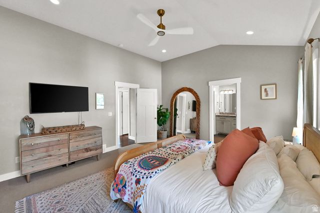 897 S 100 E, Salem, UT 84653