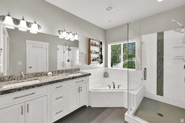 897 S 100 E, Salem, UT 84653