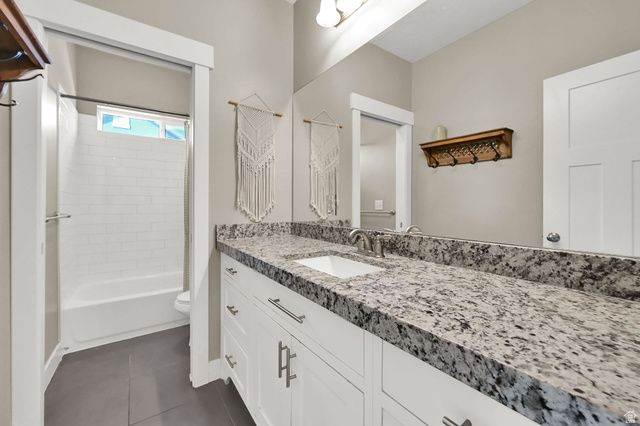 897 S 100 E, Salem, UT 84653