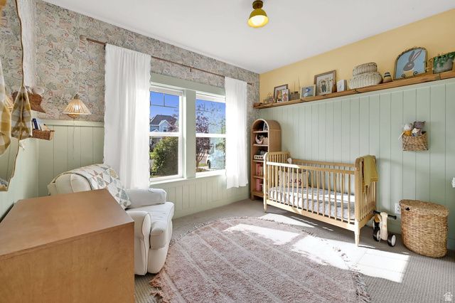 897 S 100 E, Salem, UT 84653