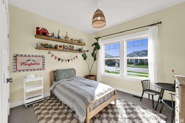 897 S 100 E, Salem, UT 84653