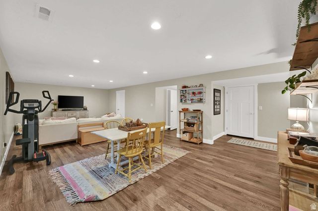 897 S 100 E, Salem, UT 84653