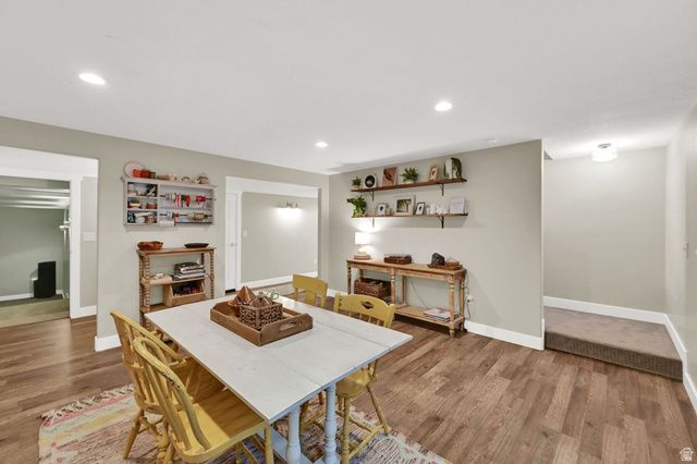 897 S 100 E, Salem, UT 84653