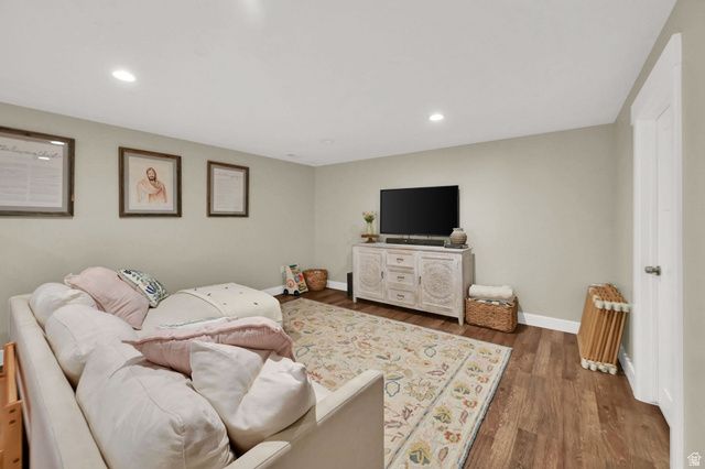 897 S 100 E, Salem, UT 84653